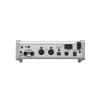 Купить Tascam SERIES 102i по выгодной цене в Казани