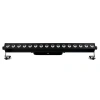 Купить STAGE4 BARTONE 16x10XWAU (40° lens) по выгодной цене в Казани