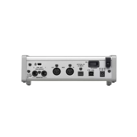 Купить Tascam SERIES 102i по выгодной цене в Казани