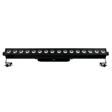 Купить STAGE4 BARTONE 16x10XWAU (40° lens) по выгодной цене в Казани