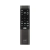 Купить JVC DLA-NZ8B по выгодной цене в Казани