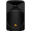 Купить BEHRINGER B115D по выгодной цене в Казани