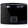 Купить Acer p6500 по выгодной цене в Казани