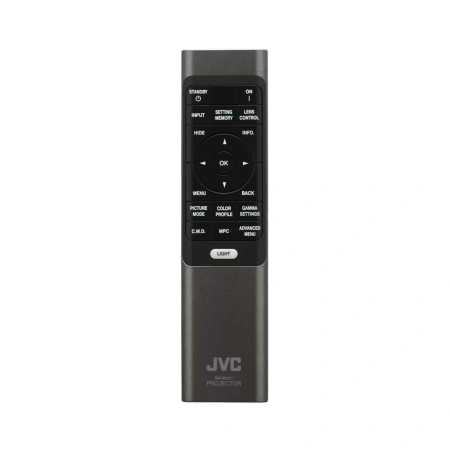 Купить JVC DLA-NZ8B по выгодной цене в Казани