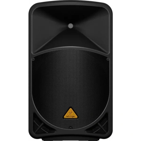 Купить BEHRINGER B115D по выгодной цене в Казани
