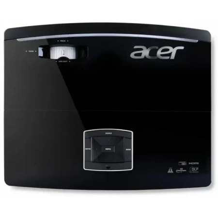 Купить Acer p6500 по выгодной цене в Казани