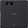 Купить Epson EF-11 по выгодной цене в Казани