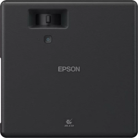 Купить Epson EF-11 по выгодной цене в Казани