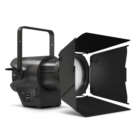 Купить Cameo F2 D по выгодной цене в Казани