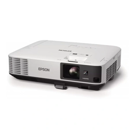 Купить Epson EB-2055 по выгодной цене в Казани