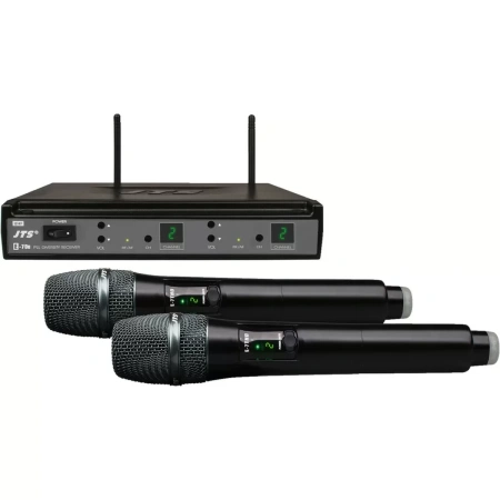 Купить JTS E-7Du/E-7THD по выгодной цене в Казани