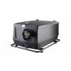 Купить Barco HDF-W22 по выгодной цене в Казани
