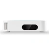 Купить ViewSonic m1 mini по выгодной цене в Казани