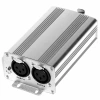 Купить I LIGHTING IL-AN02-POE по выгодной цене в Казани