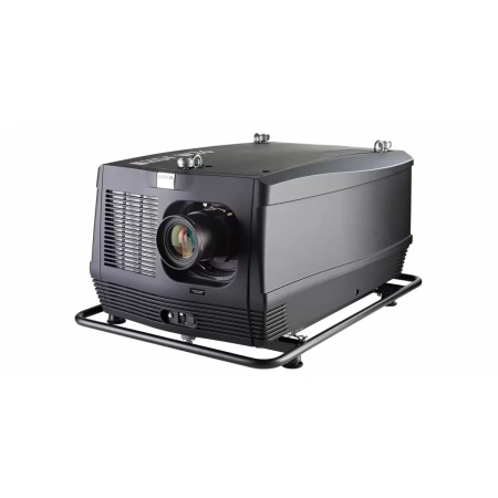 Купить Barco HDF-W22 по выгодной цене в Казани