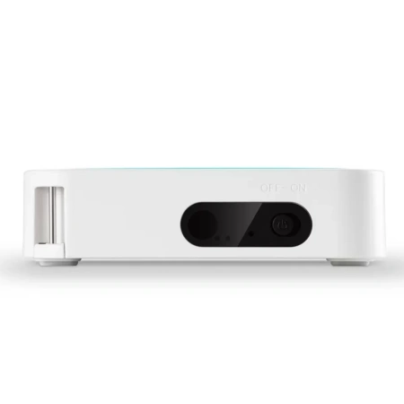 Купить ViewSonic m1 mini по выгодной цене в Казани