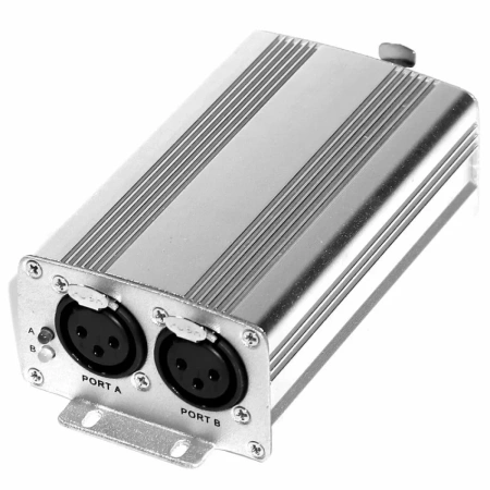 Купить I LIGHTING IL-AN02-POE по выгодной цене в Казани