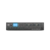 CVGAUDIO MDA-4240