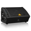 Купить BEHRINGER F1320D по выгодной цене в Казани