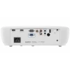 Купить BenQ W1090 по выгодной цене в Казани