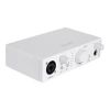 Купить Arturia MiniFuse 1 White по выгодной цене в Казани