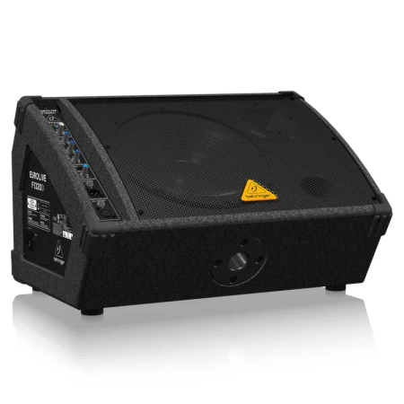 Купить BEHRINGER F1320D по выгодной цене в Казани