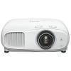 Купить Epson EH-TW7100 по выгодной цене в Казани
