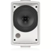 Купить TANNOY AMS 5DC по выгодной цене в Казани