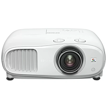 Купить Epson EH-TW7100 по выгодной цене в Казани