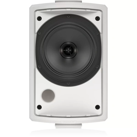 Купить TANNOY AMS 5DC по выгодной цене в Казани