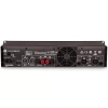 Купить CROWN XLS1502 по выгодной цене в Казани