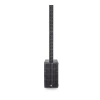 Купить HK AUDIO BIG BASE SINGLE по выгодной цене в Казани