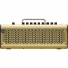 Купить YAMAHA THR30II WIRELESS по выгодной цене в Казани
