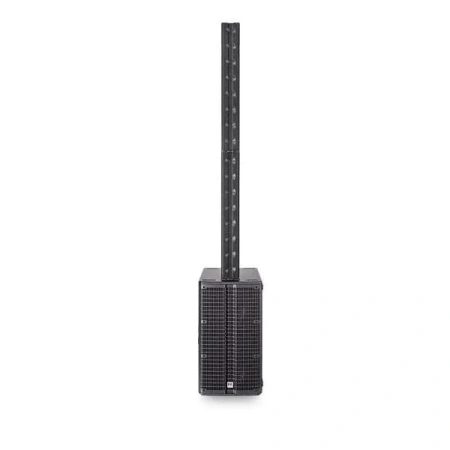 Купить HK AUDIO BIG BASE SINGLE по выгодной цене в Казани