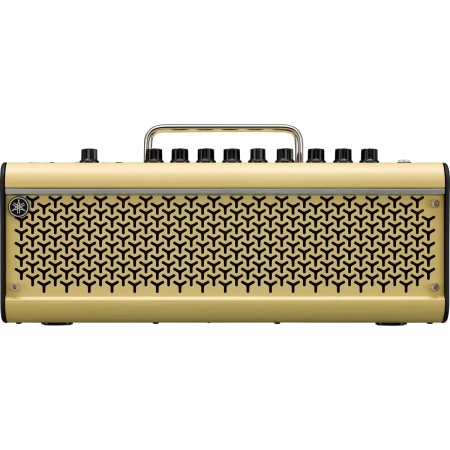 Купить YAMAHA THR30II WIRELESS по выгодной цене в Казани