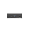 Купить CVGAUDIO MCplayer-8T по выгодной цене в Казани