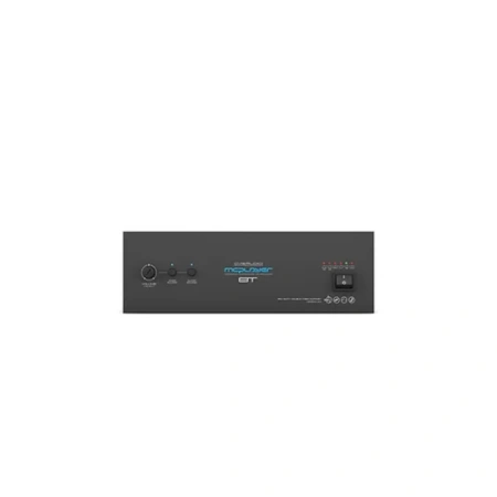 Купить CVGAUDIO MCplayer-8T по выгодной цене в Казани