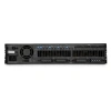 Купить Crown DCi 8|600DA по выгодной цене в Казани