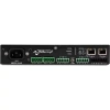 Купить POWERSOFT Mezzo 324 AD по выгодной цене в Казани