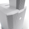 Купить LD Systems MAUI 11 G3 W по выгодной цене в Казани