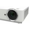 Купить Vivitek DH3665ZN по выгодной цене в Казани