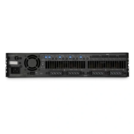 Купить Crown DCi 8|600DA по выгодной цене в Казани