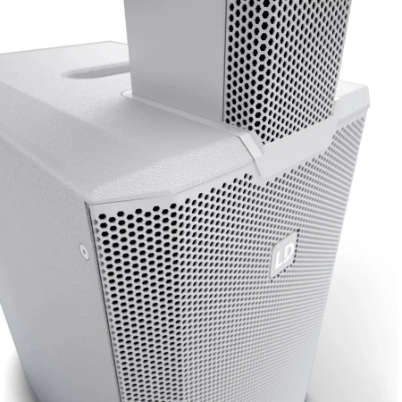 Купить LD Systems MAUI 11 G3 W по выгодной цене в Казани
