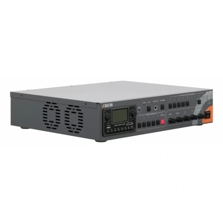 Купить ROXTON SX-480 по выгодной цене в Казани