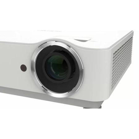 Купить Vivitek DH3665ZN по выгодной цене в Казани