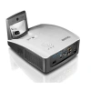 Купить BenQ MX854UST по выгодной цене в Казани