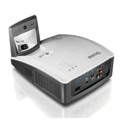 Купить BenQ MX854UST по выгодной цене в Казани