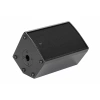 Купить DS Proaudio MCX 8 по выгодной цене в Казани