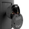 Купить LD Systems DQOR 8 B по выгодной цене в Казани