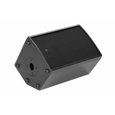 Купить DS Proaudio MCX 8 по выгодной цене в Казани
